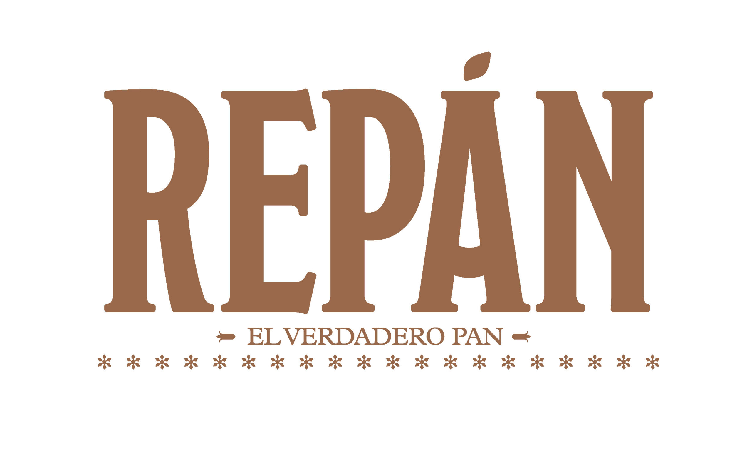 Logo REPAN Cafe 2020